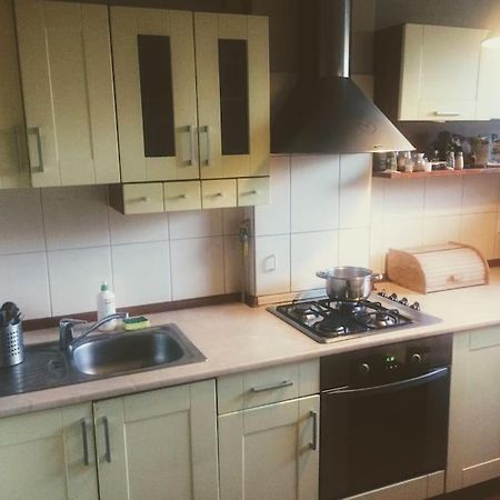 Nice Room, Комната, Pokoj Miedzy Airport Wro A Centrum Wrocław Extérieur photo